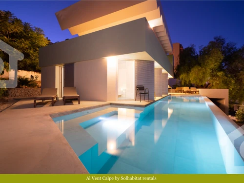 Villa Calp, 4 Schlafzimmer, 8 Personen - photo_1011874895715