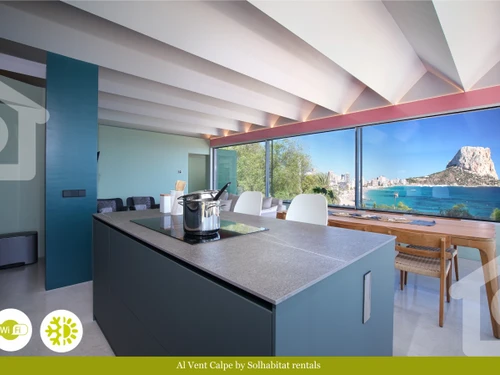 Villa Calp, 4 Schlafzimmer, 8 Personen - photo_1011874895715