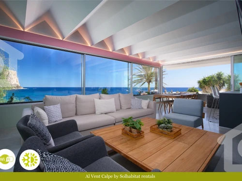 Villa Calp, 4 Schlafzimmer, 8 Personen - photo_1011874895715