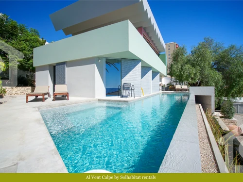 Villa Calp, 4 Schlafzimmer, 8 Personen - photo_1011874895715