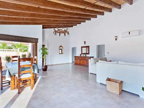 Villa Bahía Grande, 5 pièces, 7 personnes - photo_1011874896715