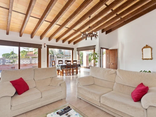 Villa Bahía Grande, 5 pièces, 7 personnes - photo_1011874896715