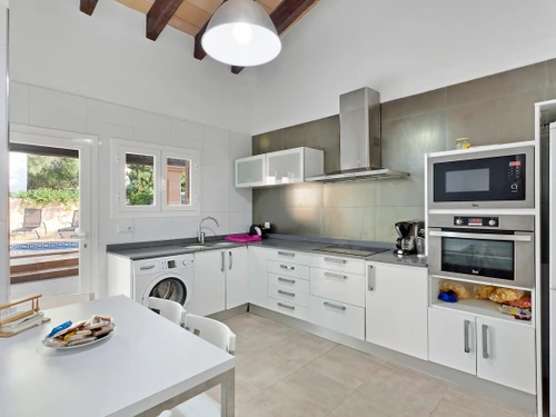 Villa Bahía Grande, 5 pièces, 7 personnes - photo_1011874896715