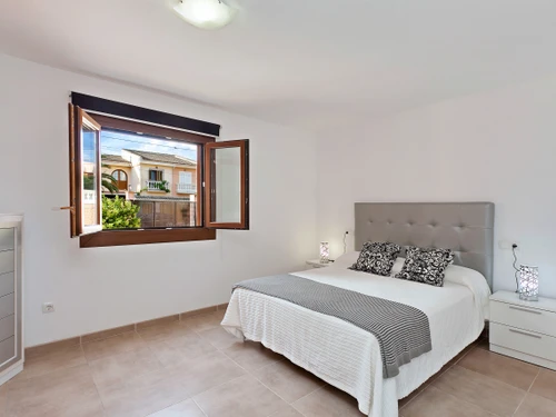 Villa Bahía Grande, 5 pièces, 7 personnes - photo_1011874896715