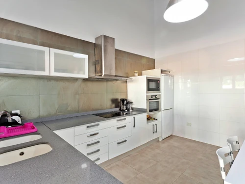 Villa Bahía Grande, 5 pièces, 7 personnes - photo_1011874896715