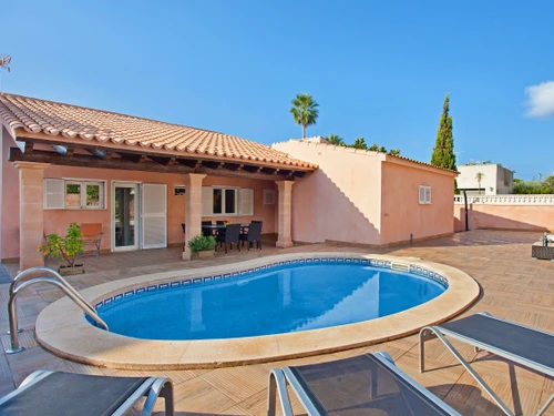 Villa Bahía Grande, 4 Schlafzimmer, 7 Personen - photo_1011874896715