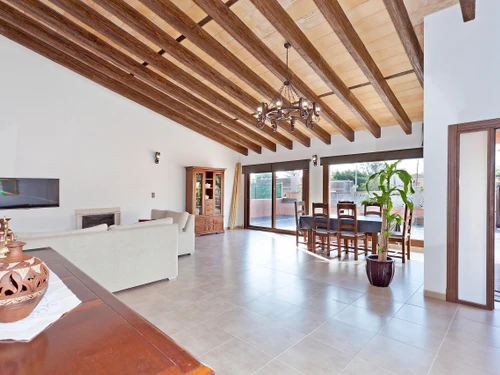 Villa Bahía Grande, 5 pièces, 7 personnes - photo_1011874896715