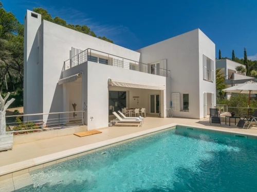 Villa Capdepera, 4 Schlafzimmer, 7 Personen - photo_1011874896852