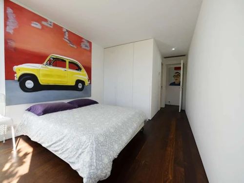 Villa Caminha, 1 pièce, 4 personnes - photo_1011874897144