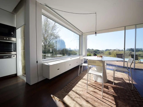 Villa Caminha, 1 pièce, 4 personnes - photo_1011874897144