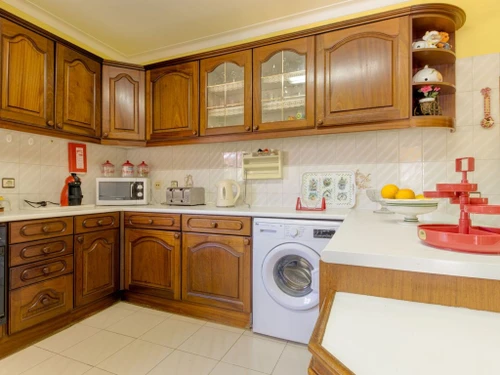 Villa Quarteira-Vilamoura, 6 pièces, 9 personnes - photo_1011874897278