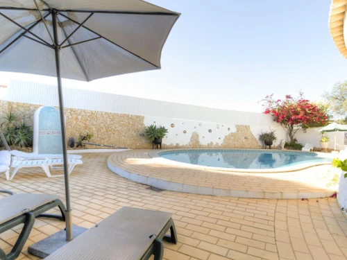 Villa Quarteira-Vilamoura, 6 pièces, 9 personnes - photo_1011874897278
