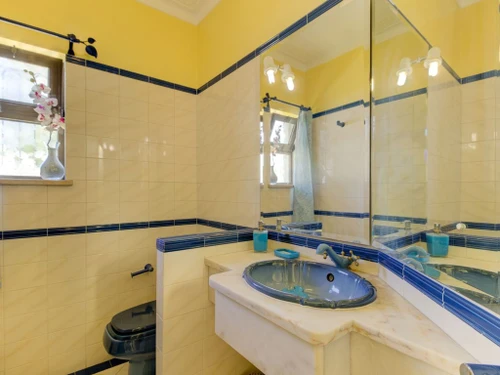 Villa Quarteira-Vilamoura, 6 pièces, 9 personnes - photo_1011874897278