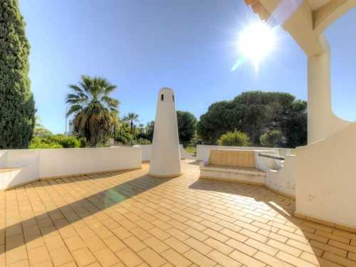 Villa Quarteira-Vilamoura, 6 pièces, 9 personnes - photo_1011874897278