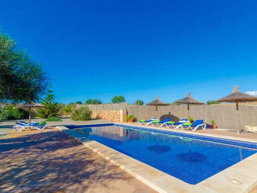 Villa Ses Salines, 3 Schlafzimmer, 6 Personen - photo_1011874897416
