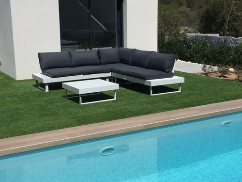 Villa Orihuela, 3 Schlafzimmer, 6 Personen - photo_1011874897553