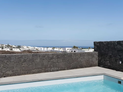 Villa Puerto del Carmen, 4 pièces, 6 personnes - photo_1011874897696