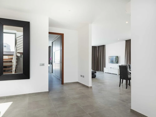 Villa Puerto del Carmen, 4 pièces, 6 personnes - photo_1011874897696