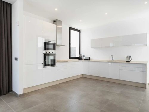 Villa Puerto del Carmen, 4 pièces, 6 personnes - photo_1011874897696