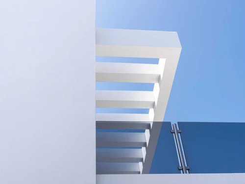 Villa Puerto del Carmen, 4 pièces, 6 personnes - photo_1011874897696