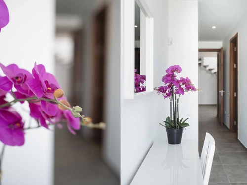 Villa Puerto del Carmen, 4 pièces, 6 personnes - photo_1011874897696