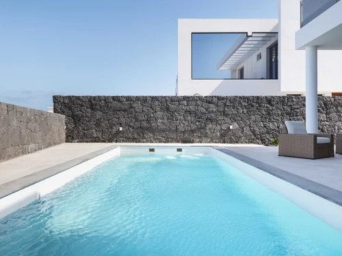 Villa Puerto del Carmen, 4 pièces, 6 personnes - photo_1011874897696