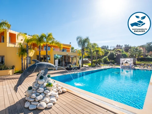 Villa Sesmarias, 8 pièces, 20 personnes - photo_1011874897920
