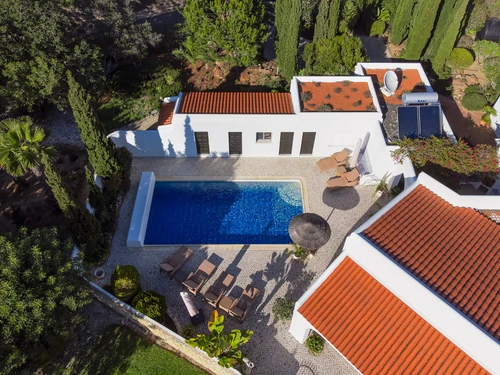 Villa Carvoeiro, 3 Schlafzimmer, 6 Personen - photo_1011874898723