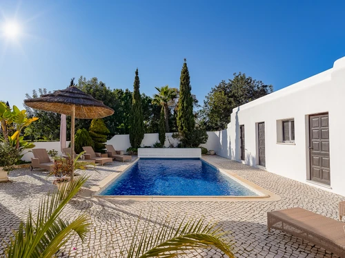 Villa Carvoeiro, 3 Schlafzimmer, 6 Personen - photo_1011874898723