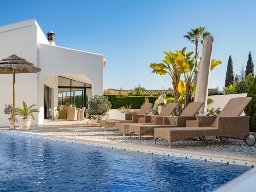 Villa Carvoeiro, 3 Schlafzimmer, 6 Personen - photo_1011874898723