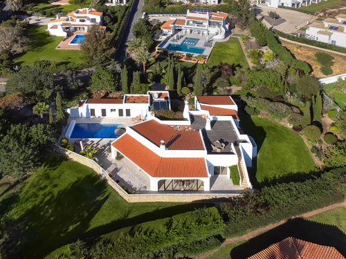 Villa Carvoeiro, 3 Schlafzimmer, 6 Personen - photo_1011874898723
