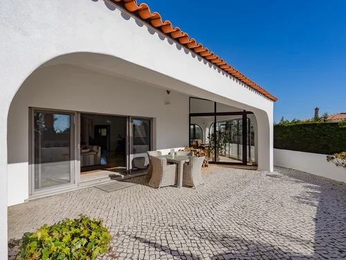 Villa Carvoeiro, 3 Schlafzimmer, 6 Personen - photo_1011874898723