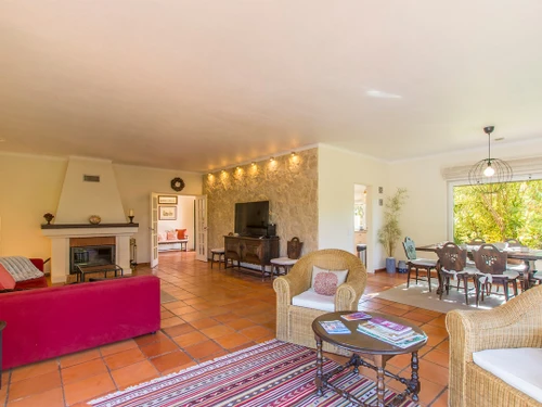 Villa Aroeira, 4 Schlafzimmer, 8 Personen - photo_1011874898886