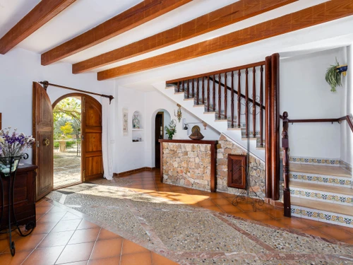 Villa Arta, 4 pièces, 6 personnes - photo_1011874899890