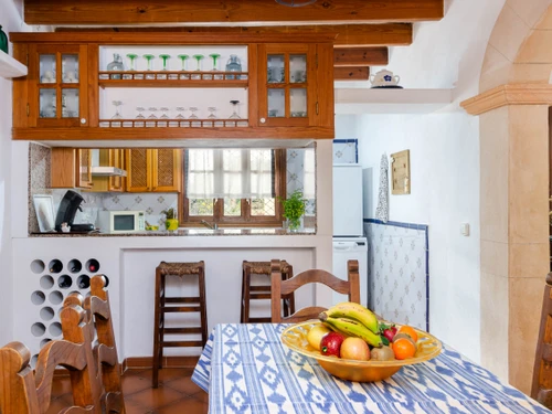 Villa Arta, 4 pièces, 6 personnes - photo_1011874899890