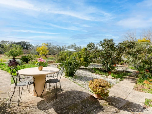 Villa Arta, 4 pièces, 6 personnes - photo_1011874899890