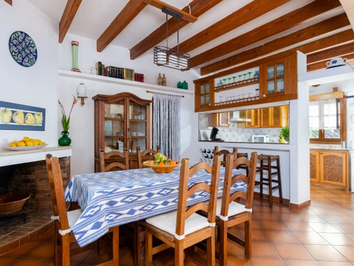 Villa Arta, 4 pièces, 6 personnes - photo_1011874899890