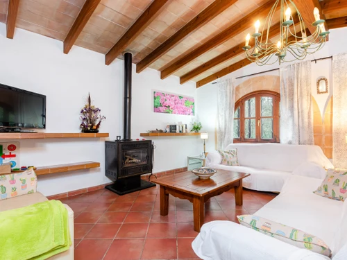 Villa Arta, 4 pièces, 6 personnes - photo_1011874899890