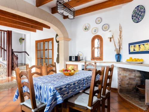 Villa Arta, 4 pièces, 6 personnes - photo_1011874899890