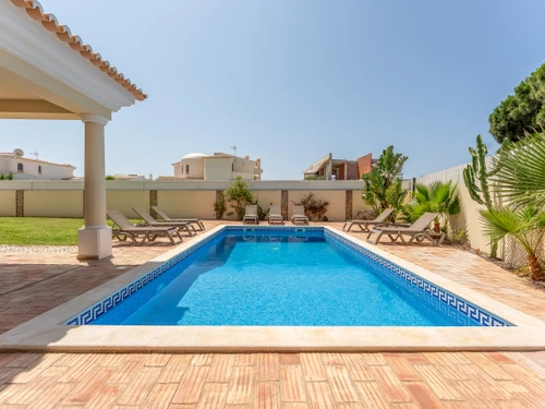 Villa Albufeira, 5 pièces, 10 personnes - photo_1011874900027