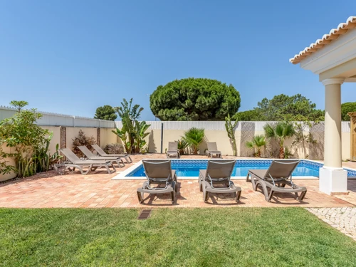 Villa Albufeira, 5 pièces, 10 personnes - photo_1011874900027