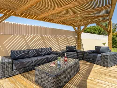 Villa Albufeira, 5 pièces, 10 personnes - photo_1011874900027