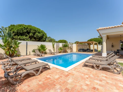 Villa Albufeira, 5 pièces, 10 personnes - photo_1011874900027