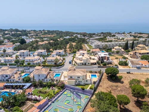 Villa Albufeira, 5 pièces, 10 personnes - photo_1011874900027