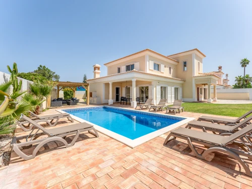 Villa Albufeira, 5 pièces, 10 personnes - photo_1011874900027