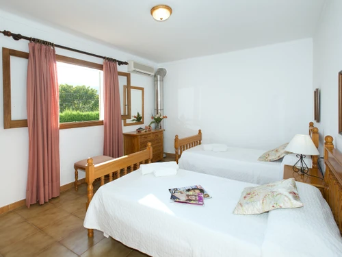 Villa Pollença, 6 pièces, 10 personnes - photo_1011874900319