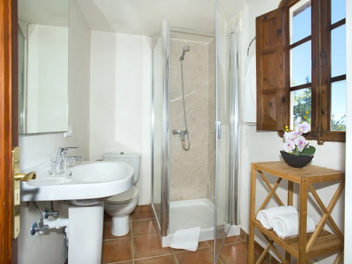 Villa Pollença, 6 pièces, 10 personnes - photo_1011874900319