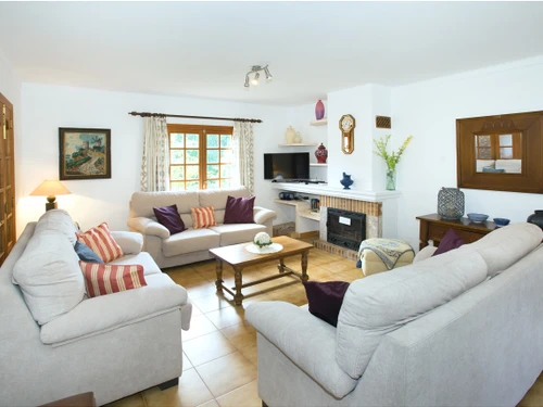 Villa Pollença, 6 pièces, 10 personnes - photo_1011874900319