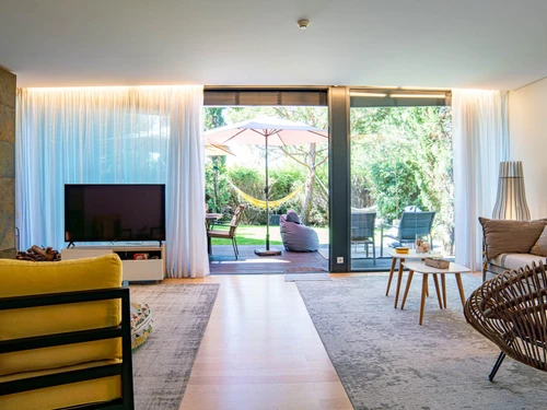 Villa Setúbal, 3 bedrooms, 7 persons - photo_1011874900465