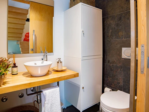 Villa Setúbal, 3 bedrooms, 7 persons - photo_1011874900465